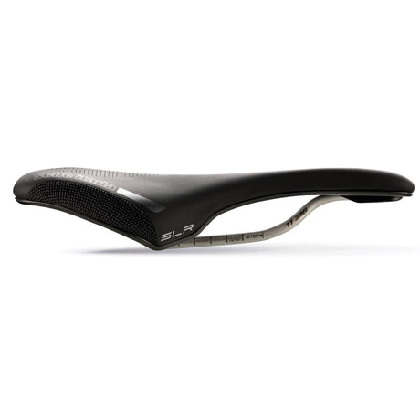 Sella Selle Italia SLR Boost X-Cross Superflow S3 - Nero