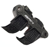 Supporto universale BRN - Q