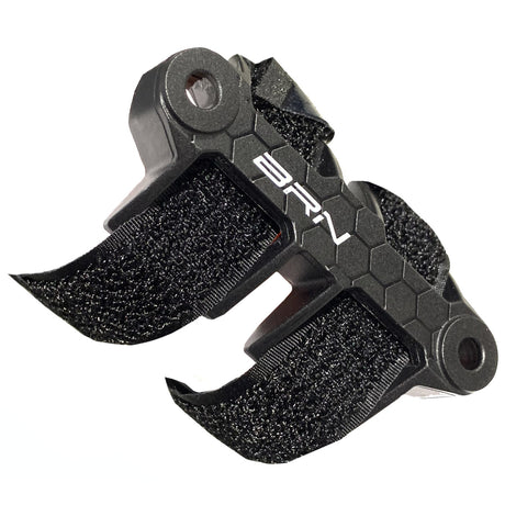 Supporto universale BRN - Q