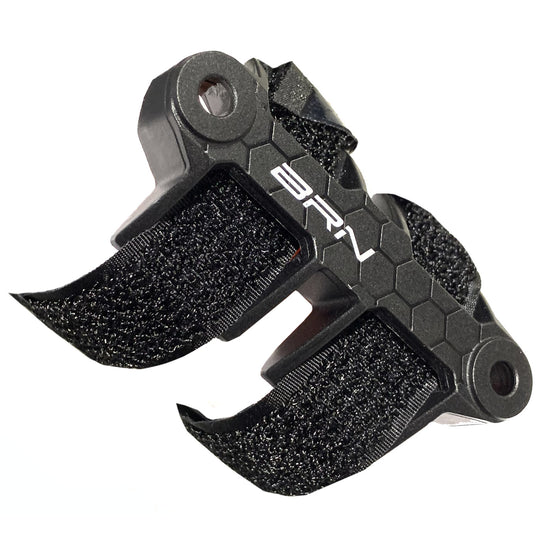 Soporte universal de BRN