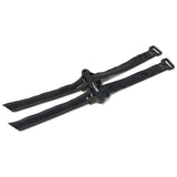 Supporto universale BRN - A