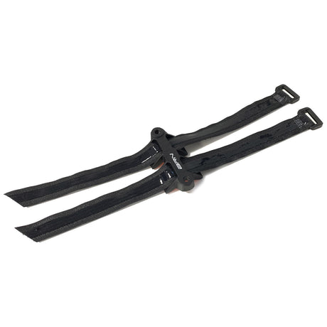 Supporto universale BRN - A