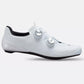Scarpe Specialized S-Works Torch - Bianco