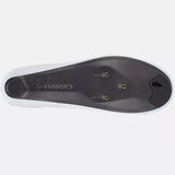 Scarpe Specialized S-Works Torch Wide - Bianco - N