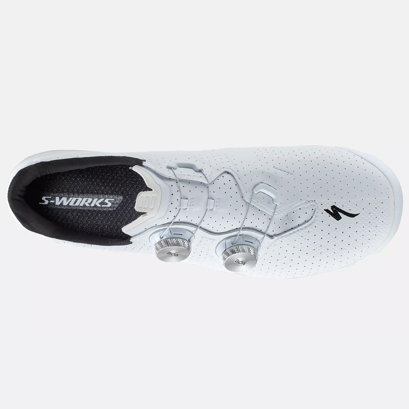 Specialized S-Works Torch schuhe