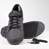 Scarpe Mtb Endura MT500 Burner Flat - Nero - A