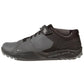 Scarpe Mtb Endura MT500 Burner Flat - Nero - P