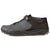 Zapatos Endura MT500 Burner Flat - Black