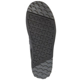 Scarpe Mtb Endura MT500 Burner Flat - Nero - B