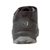 Scarpe Mtb Endura MT500 Burner Flat - Nero - C