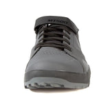 Scarpe Mtb Endura MT500 Burner Flat - Nero - D