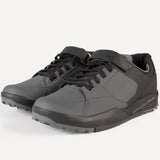 Scarpe Mtb Endura MT500 Burner Flat - Nero - Q