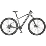 Scott Aspect 950 - Grigio - M