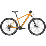 Scott Aspect 960 - Arancio - A