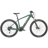 Scott Aspect eRIDE 950 - Verde - H