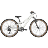 Scott Contessa 24 - Bianco - H