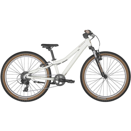 Scott Contessa 24 - Bianco - H