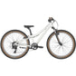 Scott Contessa 24 - Bianco - H