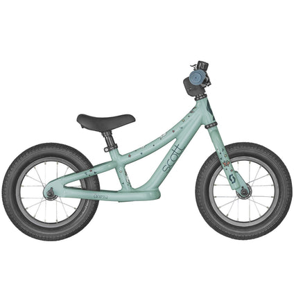 Scott Contessa Walker - Verde - L