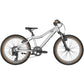 Scott Scale 20 - Argento - A