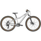 Scott Scale 24 Disc - Grigio - O