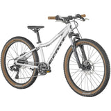 Scott Scale 24 Disc - Grigio - P