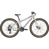 Scott Scale 26 - Bianco - Q