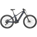 Scott Strike eRIDE 930 - Blu - D