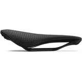 Sella Specialized S-Works Power Mirror bici - Nero Specialized