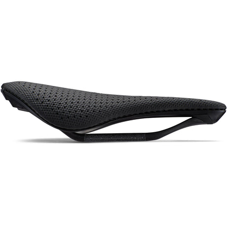 Sella Specialized S-Works Power Mirror bici - Nero Specialized