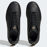 Scarpe Five Ten Sleuth DLX - Nero beige - L