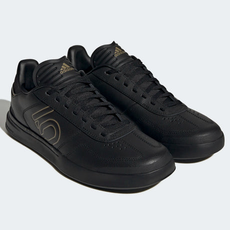 Scarpe Five Ten Sleuth DLX - Nero beige - G