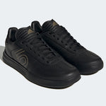Zapatos Five Ten Sleuth DLX - Negro beige