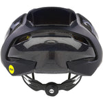 Oakley Aro5 Mips helmet - Black Galaxy