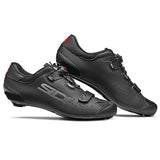 Scarpe Sidi Sixty - Nero