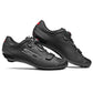 Chaussures Sidi Sixty - Noir