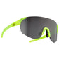 Occhiali Neon Sky - Crystal giallo - H