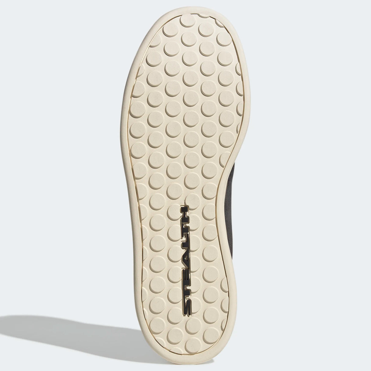 Scarpe Five Ten Sleuth DLX - Grigio - Q