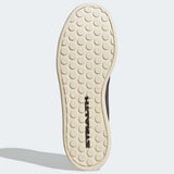 Scarpe Five Ten Sleuth DLX - Grigio - Q