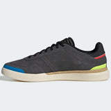 Scarpe Five Ten Sleuth DLX - Grigio - N