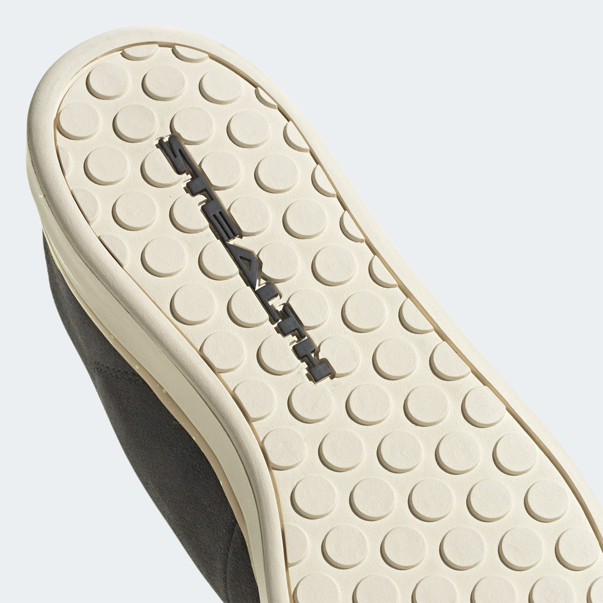 Scarpe Five Ten Sleuth DLX - Grigio - A