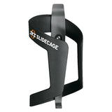 Portaborraccia SKS Slidecage - Nero - E