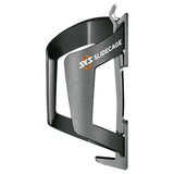 Portaborraccia SKS Slidecage - Nero - C