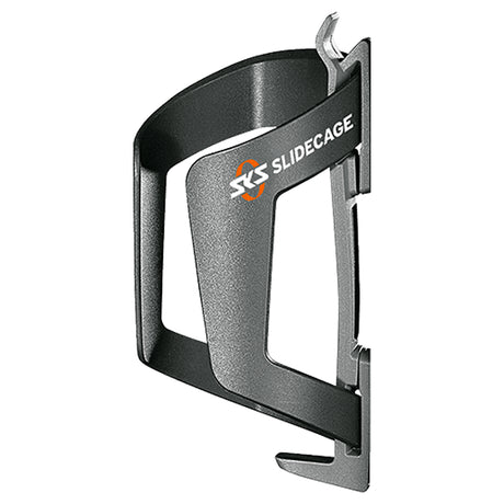 Portaborraccia SKS Slidecage - Nero - C