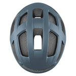 Smith Trace Mips helmet - Green