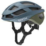 Smith Trace Mips helmet - Green
