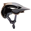 Fox Speedframe Pro Mips Camo Helmet - Grey