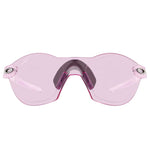 Occhiali Oakley Re:Subzero - Trasparente prizm