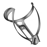 Portaborraccia Supacaz Fly Cage Ano - Grigio