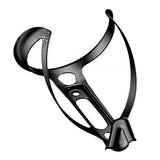 Portaborraccia Supacaz Fly Cage Ano - Nero